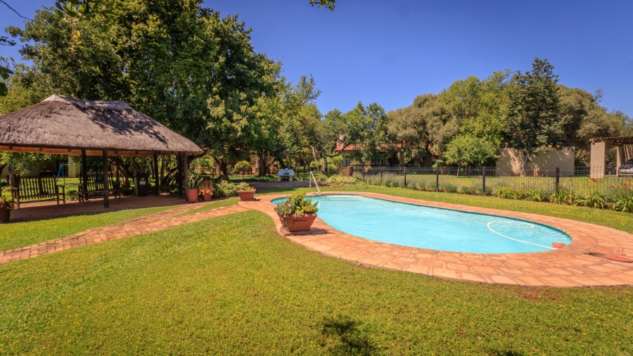 To Let 3 Bedroom Property for Rent in The Coves North West